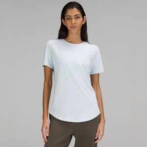 Lululemon Love Crew Tshirt